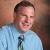 Lee Ginsburg, Real Estate Pro in Burlingame, CA