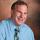 Lee Ginsburg, Real Estate Pro in San Bruno, CA