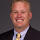 Jason Flanne, Real Estate Pro in Florida
