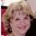 Ckeen@bellso, Real Estate Pro in 70420