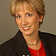 Cindy Goree Black