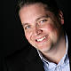 Nathan Weinland