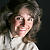 Stephanie Lane