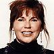 , Real Estate Agent in Parker
