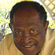 Lawrence McNeil
