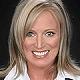 Sally Roper, Agent in Aurora, CO
