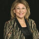 Mary Hager