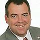 Jonathan Malhoit