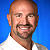 Jeff Keehfuss