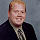 Gary Altizer, Real Estate Pro in Indialantic, FL
