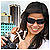 Victoria Jon, Home Owner in Wesley Chapel, FL