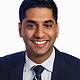 Rishi Seth