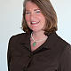 Laurie N. McCann, Agent in Madison, CT