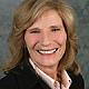 Diane Mckinney-obin