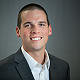 Ryan Nanney