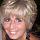 Frankie Ann, Real Estate Pro in Amherst, NY