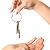 DHB Homes LLC, Kathryn...