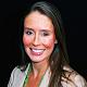 Kathryn Meissner Orso, Broker in Londonderry, NH