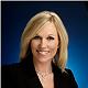Shannon Brady, Agent in Los Angeles County, CA