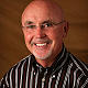 Harry Coffey, Broker in Santa Rosa, CA