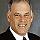 Bruce Glantz, Real Estate Pro in Chalfont, PA