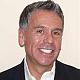 Thomas Gallegos, Broker in Albuquerque, NM