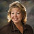 Denney, Jeanette