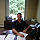 Kevin Kasian, Real Estate Pro in Ohio City, Cleveland,...