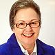 Toni Spalding, Broker in Austin, TX