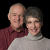 Ellen & Doc Stephens, REALTORS&Acirc;&reg;