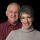 Ellen & Doc, Real Estate Pro in San Antonio, TX