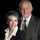 Ellen & Doc Stephens