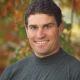 , Real Estate Agent in 96140