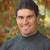 , Real Estate Agent in 96140