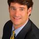 Ken Glidewell, Agent in San Francisco, CA