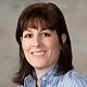 CATHERINE SEGRETO, Agent in Gouldsboro, PA