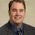 Brad Anderson, Real Estate Pro in Newport News, VA