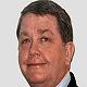 Dale Austin, Real Estate Professional in Union County, NC