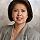 Jane Pacheco, Real Estate Pro in Fremont, CA