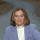 Melissa Holl, Real Estate Pro in Lexington, VA