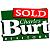 Charles Burt Realtors