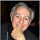 Tom Monteleone, Agent in Bel Air, MD