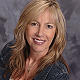 Bonnie Seaton