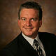 Neil Gibbs