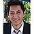 Call RYAN (8, Real Estate Pro in La Jolla, CA