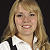 , Real Estate Agent in Fairbanks