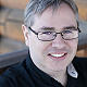 Ryan Danhauser