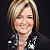 Jennifer Flinchum, Agent in Deltona, FL