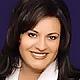 Lisa Sawtelle, Agent in Buckeye, AZ