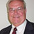 Richard Goss, Agent in West Grove, PA